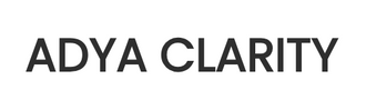 Adya Clarity